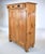 Austrian Pine Vertigo Cabinet For Sale - Image 13 of 13