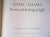 Contemporary 1970s Illustrated Quarto, Ansel Adams Yosemite and the Range of Light, Signed, 1st Edition - 1 Book For Sale - Image 3 of 4