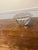Fostoria Rare Fostoria Colony Ice Bucket For Sale - Image 4 of 12