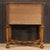 Louis XIV Italian Commode, 1950s For Sale - Image 11 of 13