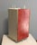 Mid-Century Modern 1951 Mid Century Modern Authentic Robert Gage for Heifetz "Good Design" Model T-6-G Table Lamp Rare Project For Sale - Image 3 of 18