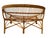 Sofa in the style of Franco Albini, Italy, 1950 For Sale - Image 13 of 16