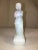 1980s Sabino Glass Venus De Milo Sculpture For Sale - Image 9 of 9