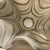 Mid-Century Modern Vintage Venini Biaconi Murano Style Vase For Sale - Image 3 of 6