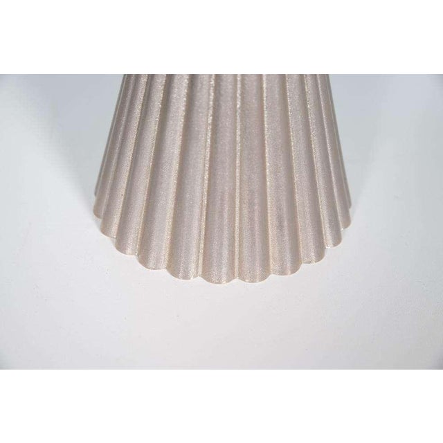 Vintage Design Modern Table Lamp For Sale - Image 10 of 15