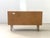 Mid-Century Modern Sideboard in Walnut by Späth, 1960s For Sale - Image 10 of 18