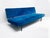 Mid-Century Modern Mid-Century Daybed in the style of Martin Visser, 1960s For Sale - Image 3 of 18
