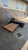 1970s Morna Bed by Afra & Tobia Scarpa for Molteni, Italy, 1972 For Sale - Image 5 of 13
