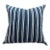 Vintage Striped Ralph Lauren Pillows For Sale
