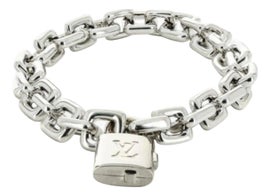Example of Arts and Crafts Bracelets