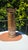Art Deco Copper Umbrella Stand, 1920s For Sale - Image 3 of 6