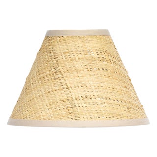 Polly Rattan Shade, Small For Sale