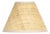 Polly Rattan Shade, Small For Sale