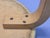 Stool by Alvar Aalto for Artek, Finland, 1960s For Sale - Image 11 of 12
