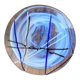 Example of Kosta Boda Platters