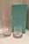 Vintage Tiffany & Co. Atlas Carafe and Tumbler For Sale In Atlanta - Image 6 of 9