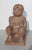 Mexican Tlazolteotl Terra Cotta Azetec Goddess of Renewal For Sale - Image 3 of 8