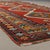 Kazak Rug in Wool For Sale - Image 4 of 10