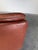Vintage De Sede Attrb Ds-66 Sofa, Switzerland c.1970’s For Sale - Image 10 of 12