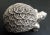Metal Large Lucky Fang Chuan Turtle For Sale - Image 7 of 8