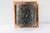 Vintage Brutalist Copper Wall Sconce from Boréns, 1960s For Sale - Image 15 of 15