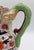 English Early 20th Century Mason's Ironstone Hydra Handle Pitcher For Sale In Raleigh - Image 6 of 6
