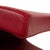 DS 152 Leather Stool from de Sede For Sale - Image 4 of 11
