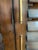 Ralph Lauren Louvered Media Cabinet Armoire For Sale - Image 10 of 17