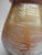 Durand Pulled Feather Iridescent Art Glass For Sale - Image 13 of 13
