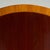Large Round Regency Style Dining Table For Sale - Image 15 of 18