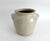1900 - 1909 French Stoneware Confit Pot Early 1900sve For Sale - Image 5 of 9
