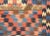 Early 20th Century Shahsevan Kilim Rug For Sale - Image 9 of 10