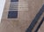 Contemporary Art Deco Style Rug by Doris Leslie Blau For Sale - Image 4 of 8