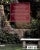 Traditional "Secret Gardens in Venice" 2001 Moldi-Ravenna, Christiana For Sale - Image 3 of 12