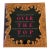 Helena Rubinstein: Over the Top For Sale