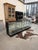 Vintage Haberdashery Counter, 1950s For Sale - Image 4 of 18