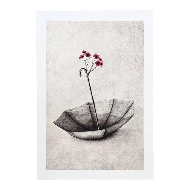 Bloom by Andrew Scott For Sale