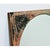 French 19th Century Window Transom Mirror For Sale - Image 11 of 11
