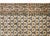 Vintage Pakistani Chi Chi Rug For Sale - Image 9 of 14