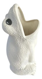 Example of Umbrella Stands