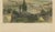 After Bartlett, Bosporus Harbor View from Pera, 1839, Engraving For Sale - Image 5 of 10