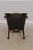 Set of 8 Smith & Watson Mahogany Dining Chairs For Sale - Image 17 of 18