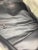 Chanel Chanel White Pocket in the City Tote For Sale - Image 4 of 12