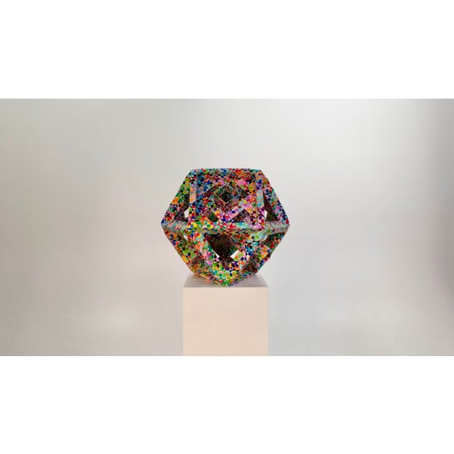 Origami Vance Houston For Sale In Reno/Lake Tahoe - Image 6 of 7
