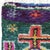 Catalina is a high-pile rug that is inspired by the thickness of Moroccan rugs mixed with traditional Turkish carpet...