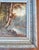 19th Century American Hudson River School Painting of Birch Tree Attributed to Julie Hart Beers For Sale In New York - Image 6 of 15