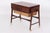 Sewing Table in Rosewood, Denmark, 1950s For Sale - Image 14 of 17