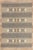 Vintage Swedish Rollakan Rug, 05'05 X 08'01 For Sale - Image 10 of 10