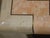 Wood Stone Marquetry Living Room Table, 1950s For Sale - Image 7 of 18