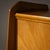 Vintage Italian Credenza with Ceramic Handles, 1950s For Sale - Image 6 of 12